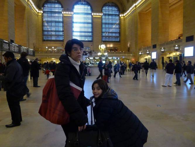 USA_2011-11-24 15-25-03